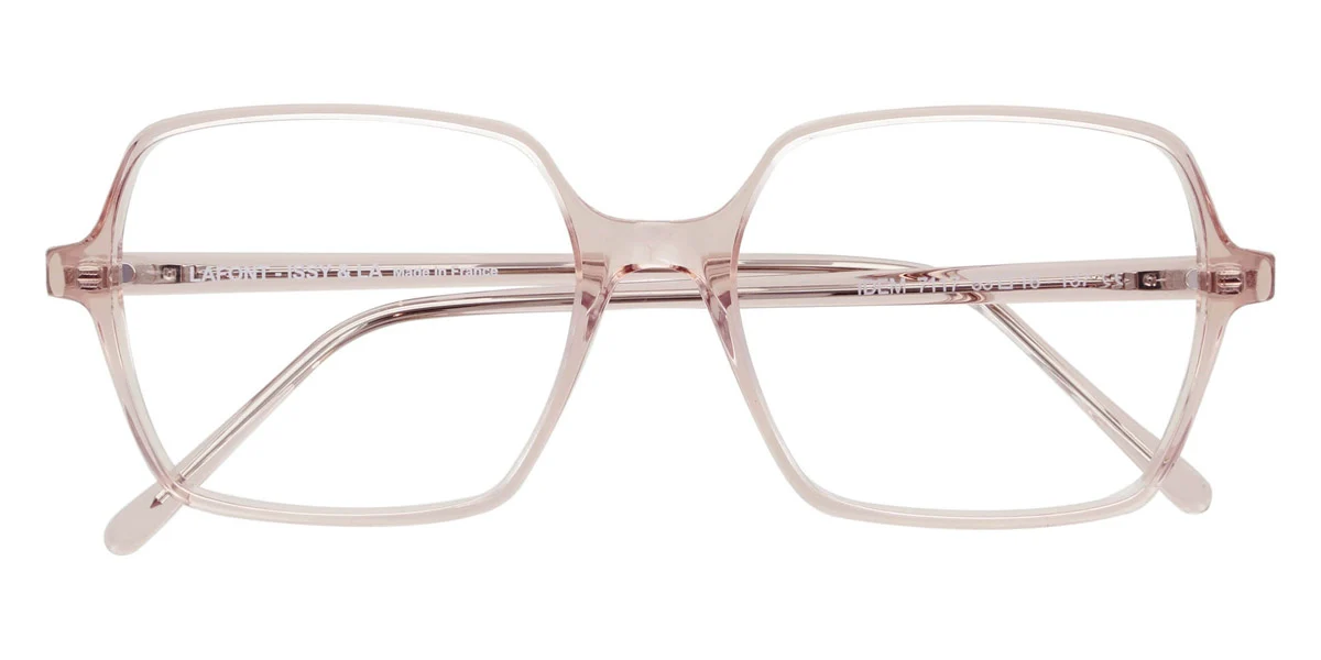 Lafont® Idem - Image 3