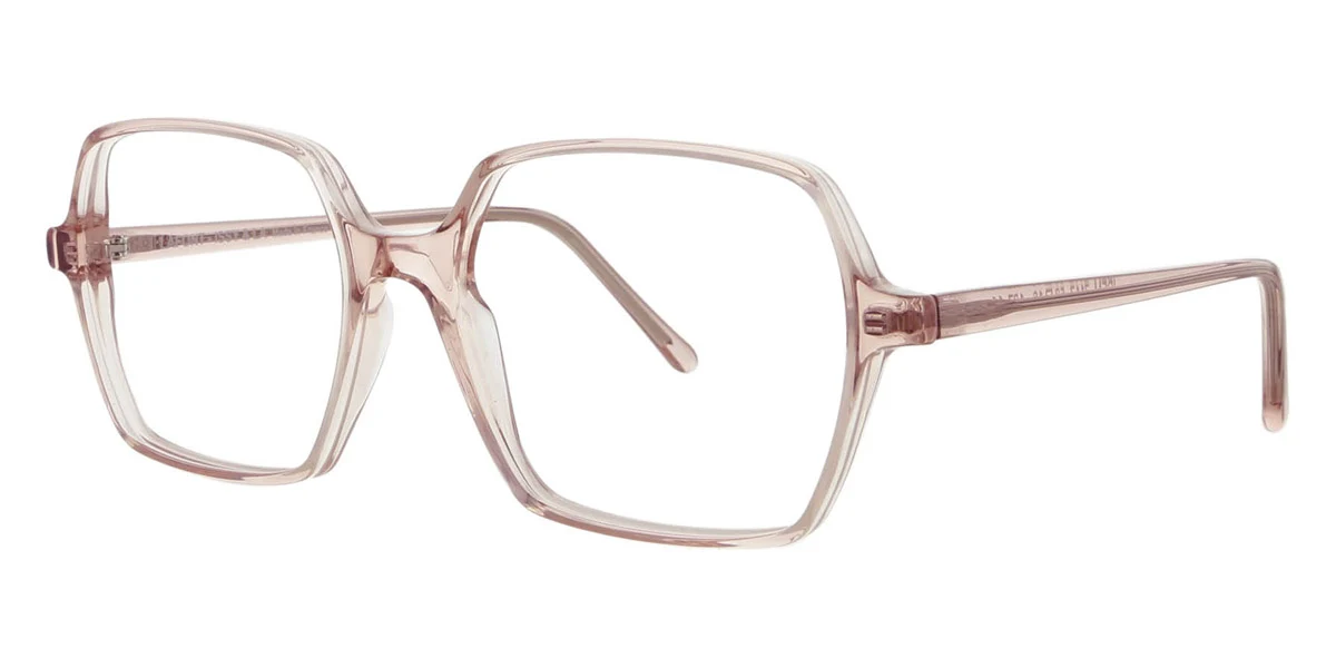 Lafont® Idem - Image 4