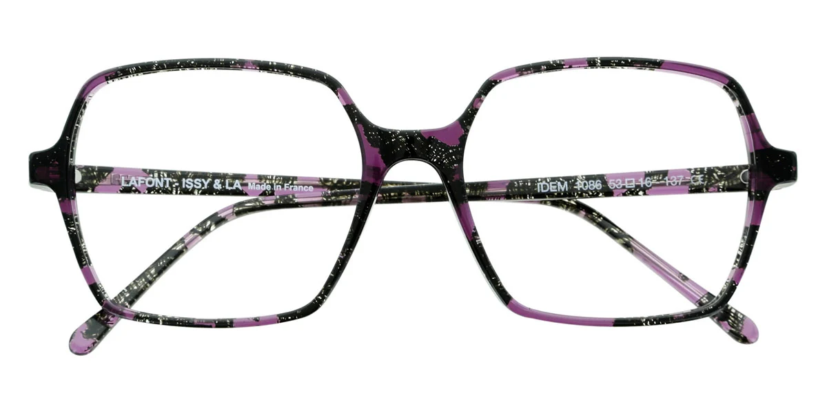 Lafont® Idem - Image 5