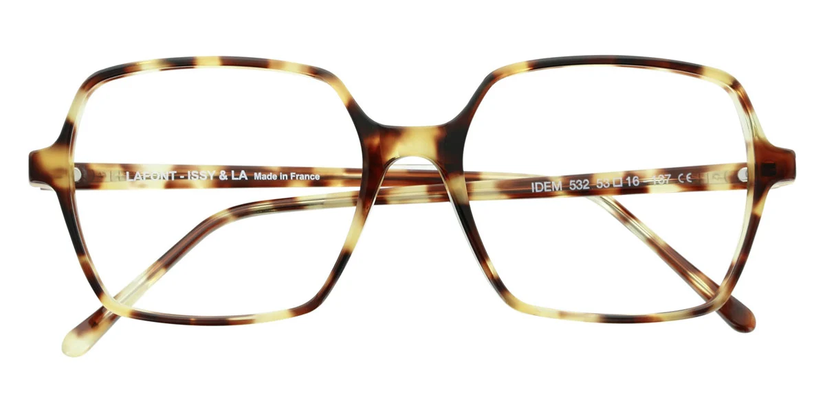 Lafont® Idem - Image 7