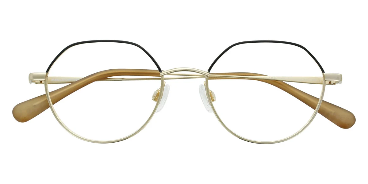 Lafont® Ile Au Tresor - Image 11