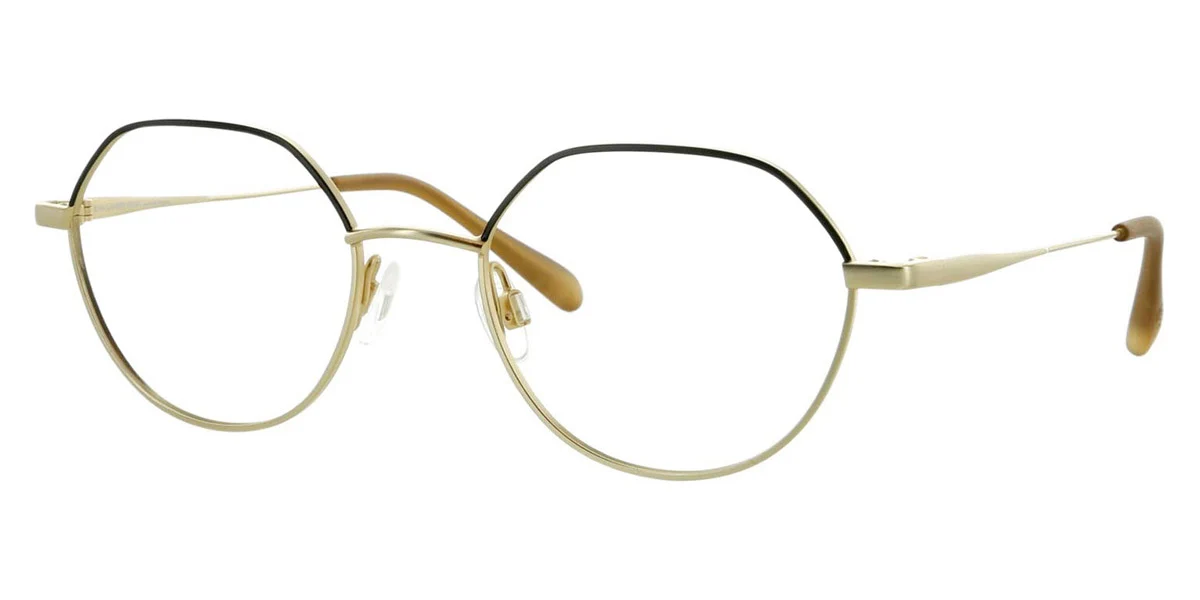 Lafont® Ile Au Tresor - Image 12
