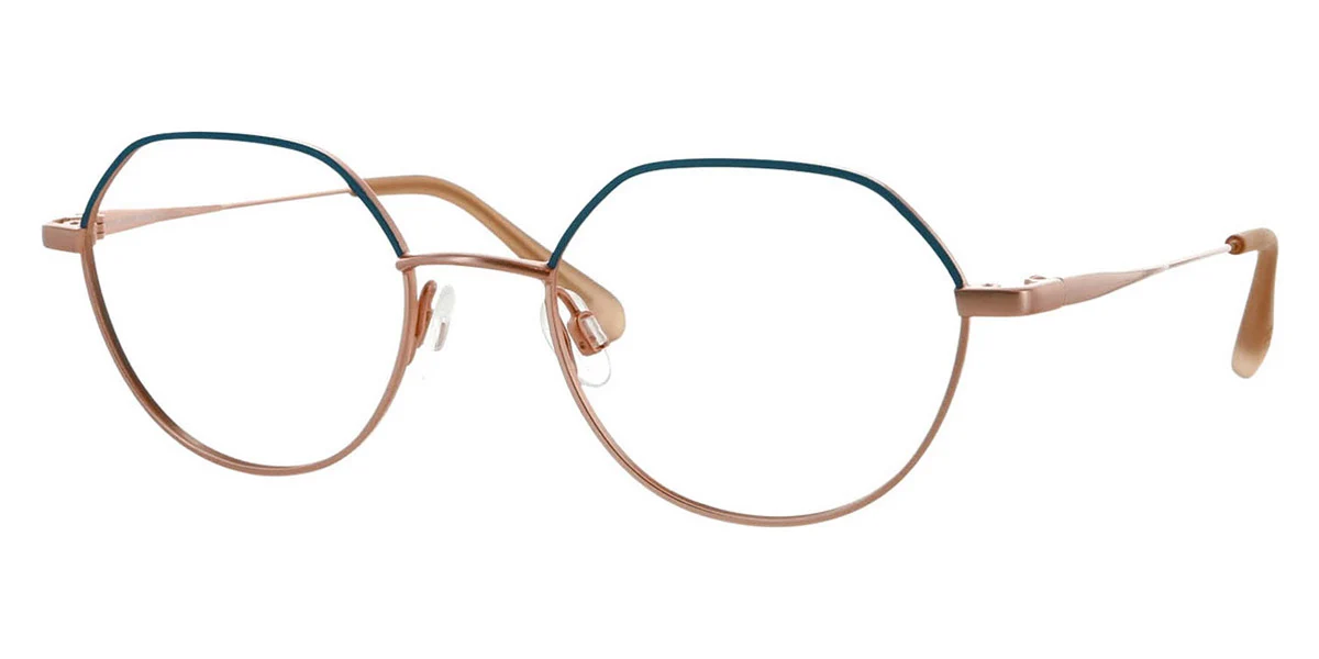 Lafont® Ile Au Tresor - Image 2