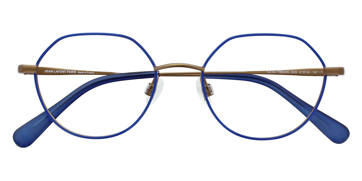 Lafont® Ile Au Tresor - Image 3