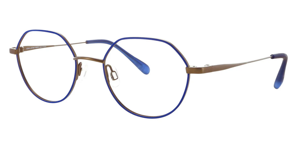 Lafont® Ile Au Tresor - Image 4
