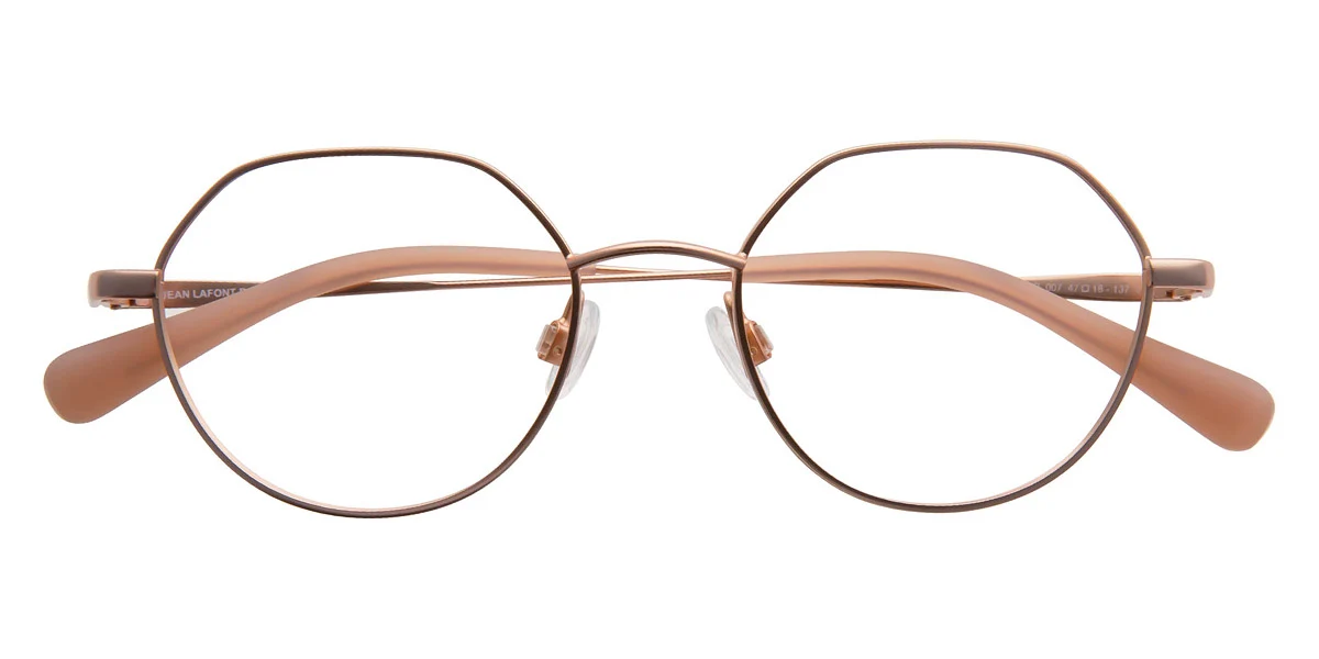 Lafont® Ile Au Tresor - Image 9