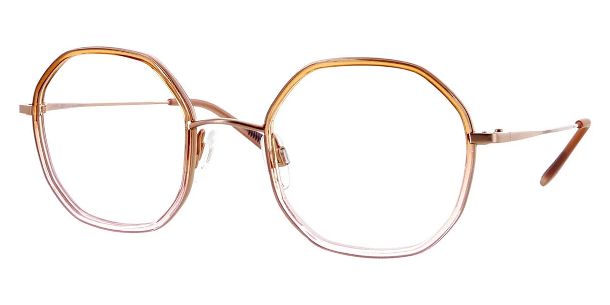 Lafont® Illico Insert - Image 4