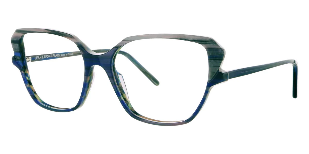 Lafont® Imagination - Image 2