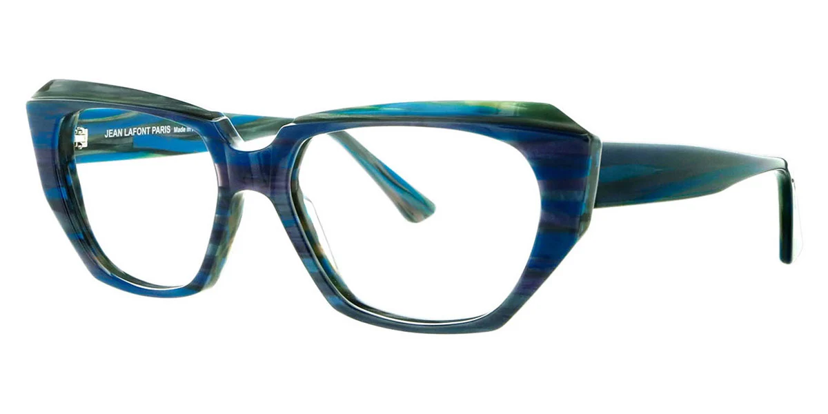 Lafont® Impulsion - Image 2