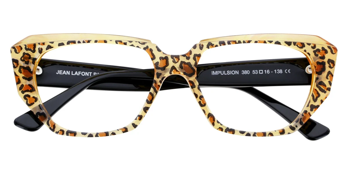 Lafont® Impulsion - Image 3