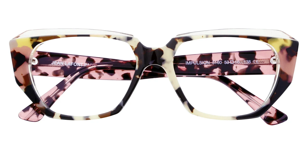 Lafont® Impulsion - Image 5