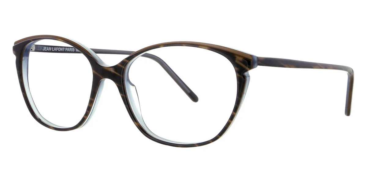 Lafont® Independante - Image 10