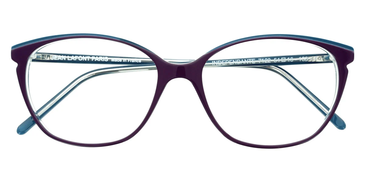 Lafont® Independante - Image 11