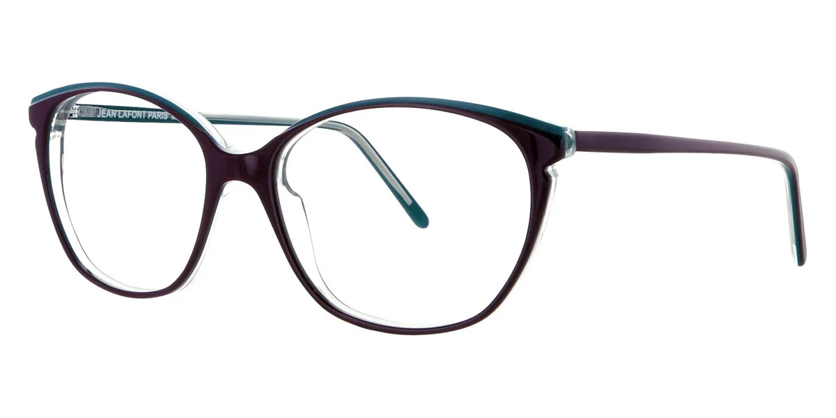 Lafont® Independante - Image 12