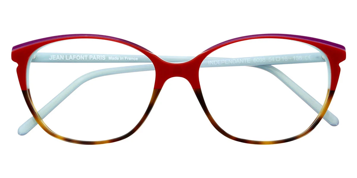 Lafont® Independante - Image 3