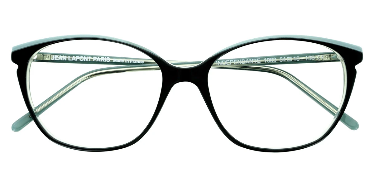 Lafont® Independante - Image 7