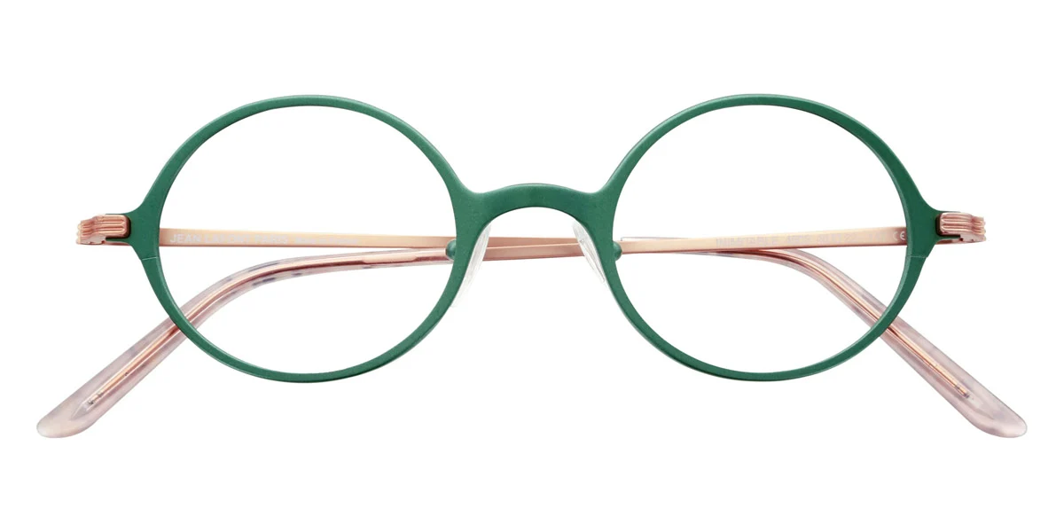 Lafont® Inimitable - Image 5