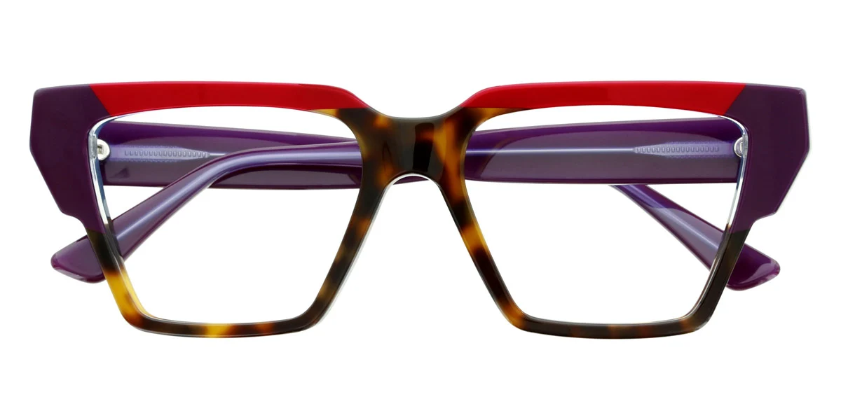 Lafont® Inouie - Image 7