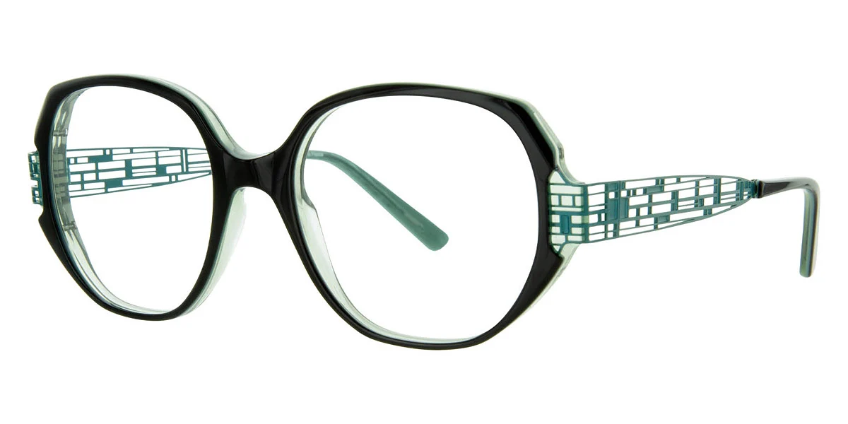 Lafont® Intense - Image 2