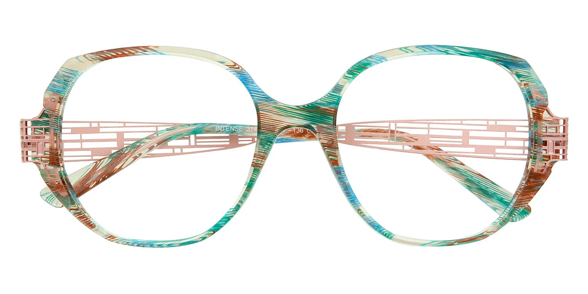 Lafont® Intense - Image 3