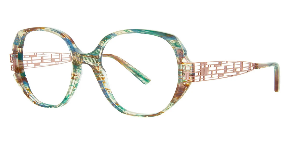 Lafont® Intense - Image 4