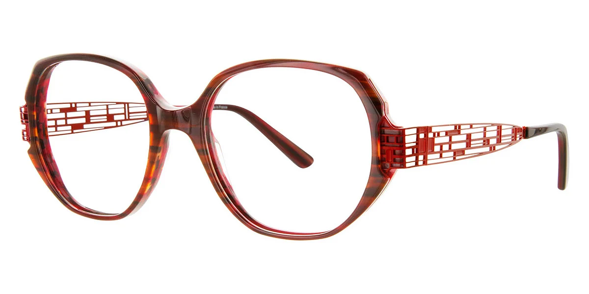 Lafont® Intense - Image 6