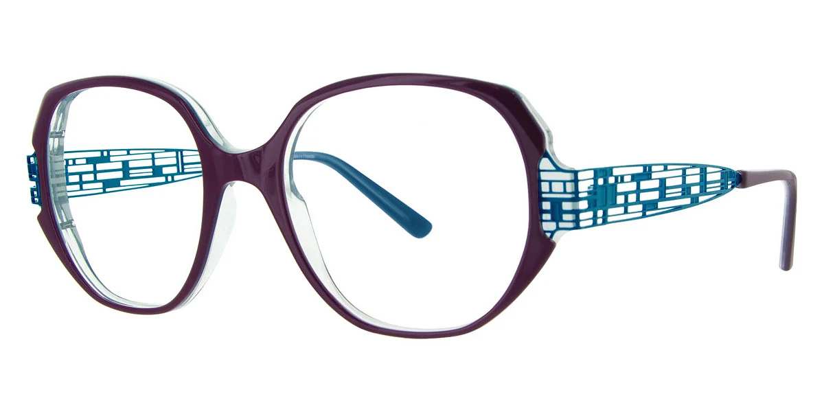 Lafont® Intense - Image 8