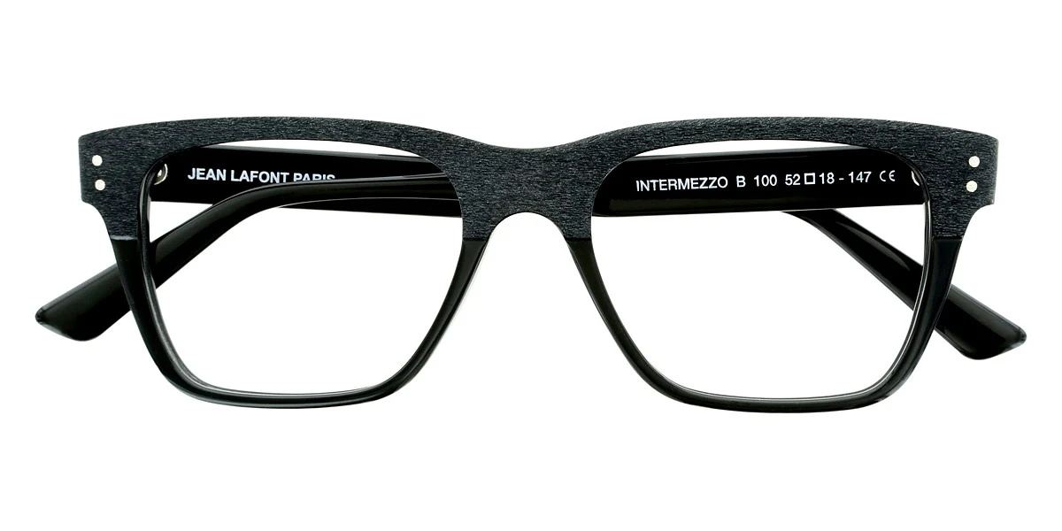 Lafont® Intermezzo