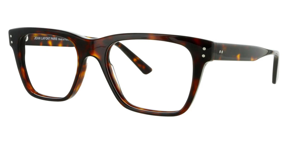 Lafont® Intermezzo - Image 6