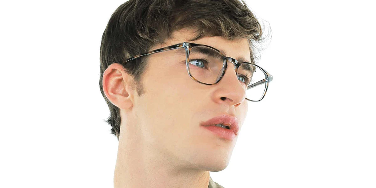 Lafont® Interview - Image 9