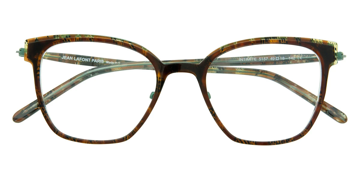 Lafont® Intimite - Image 3