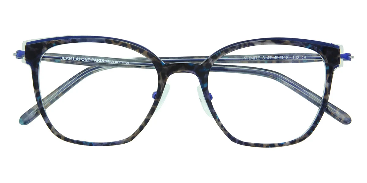 Lafont® Intimite - Image 5