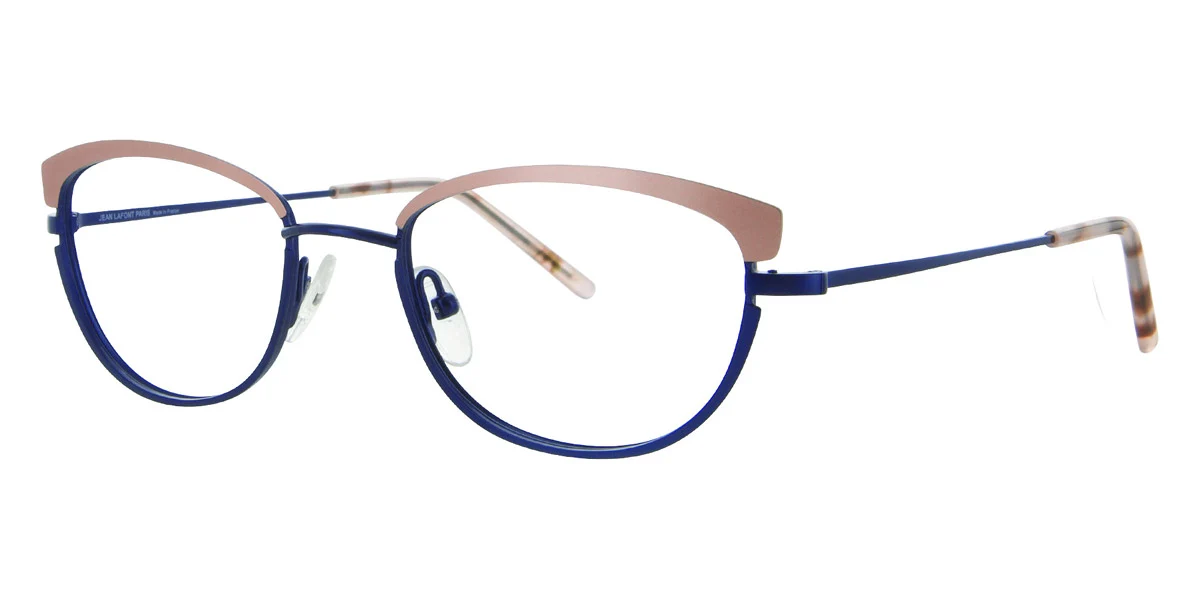 Lafont® Intuition - Image 6