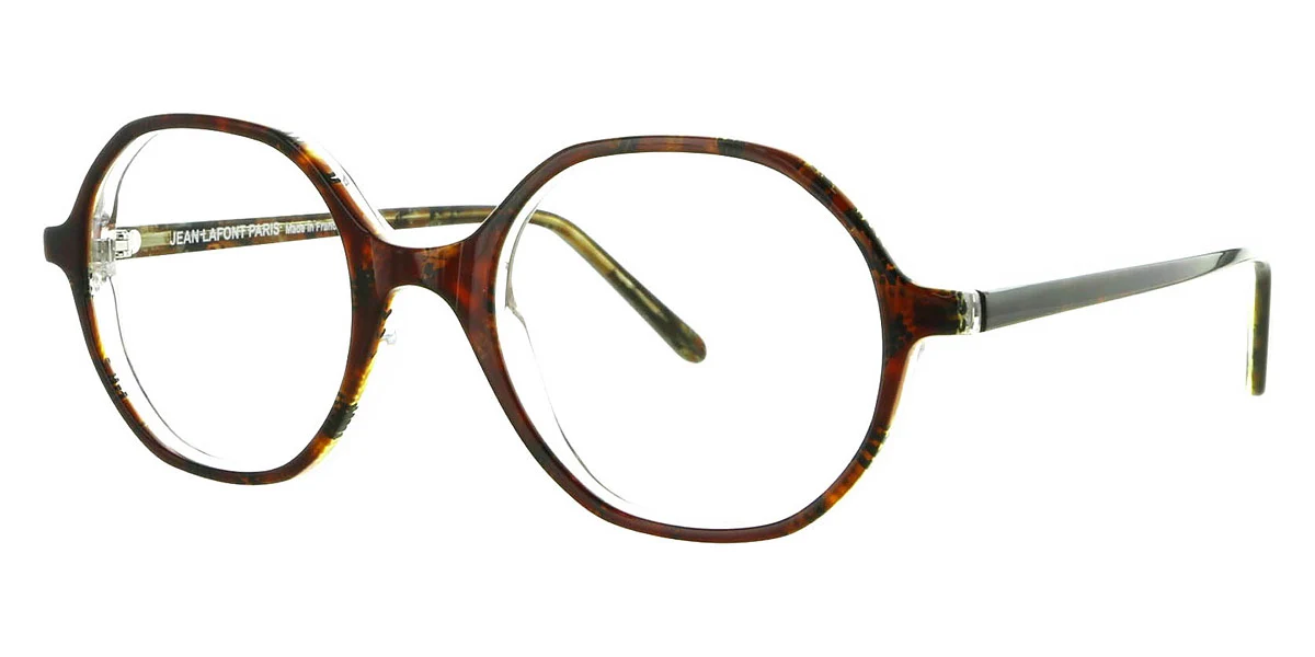Lafont® Iris - Image 10