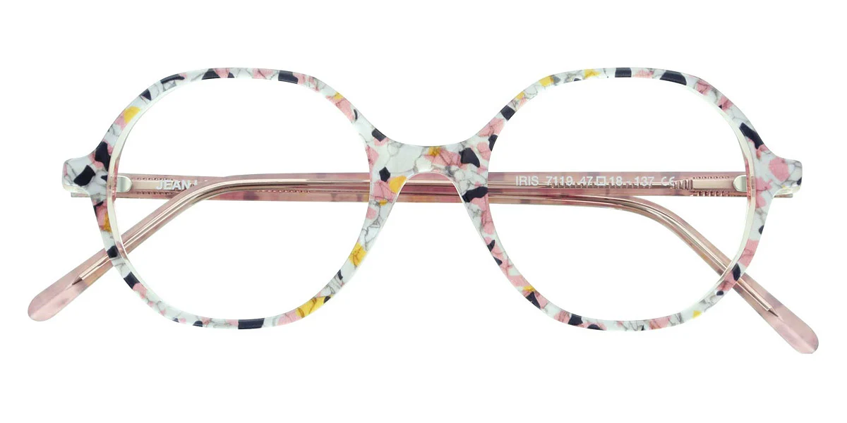 Lafont® Iris - Image 11