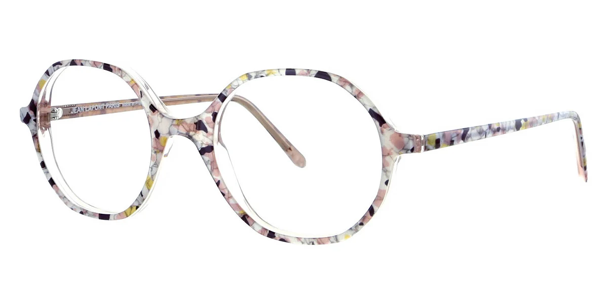 Lafont® Iris - Image 12