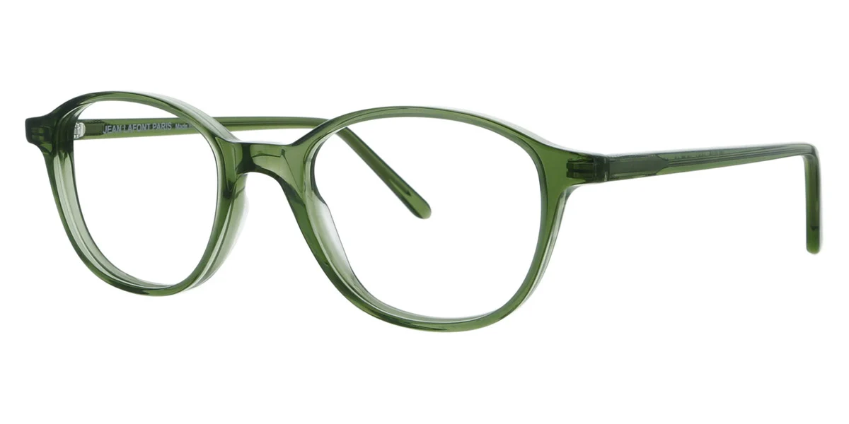 Lafont® Irving - Image 4