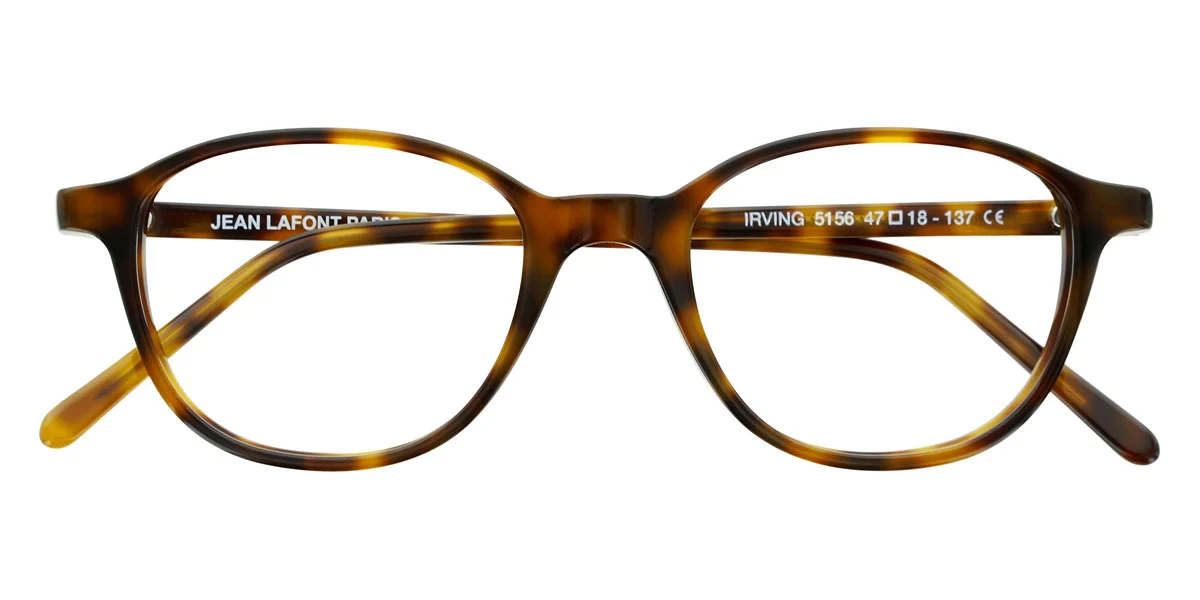 Lafont® Irving - Image 7