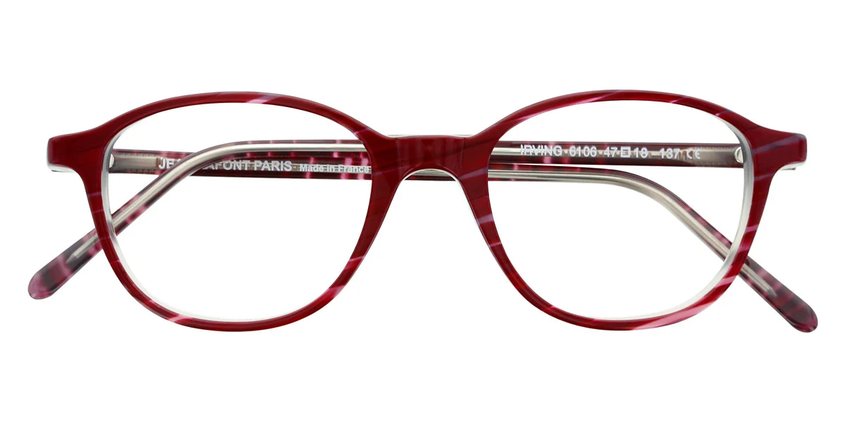 Lafont® Irving - Image 9