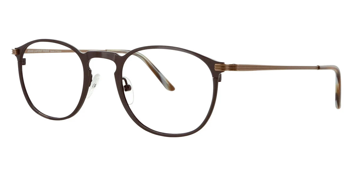 Lafont® Iseran - Image 2