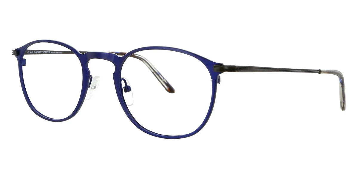 Lafont® Iseran - Image 4
