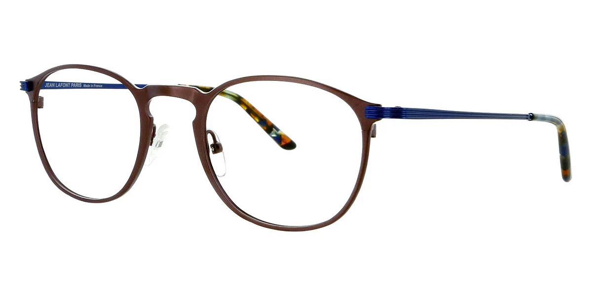 Lafont® Iseran - Image 6