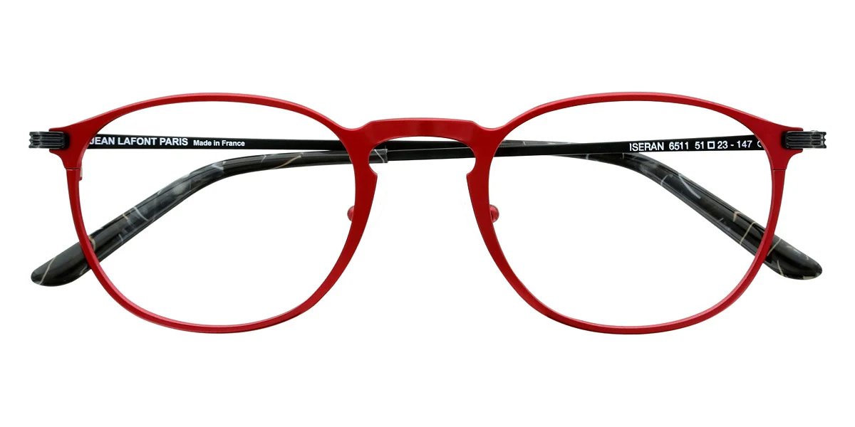 Lafont® Iseran - Image 7