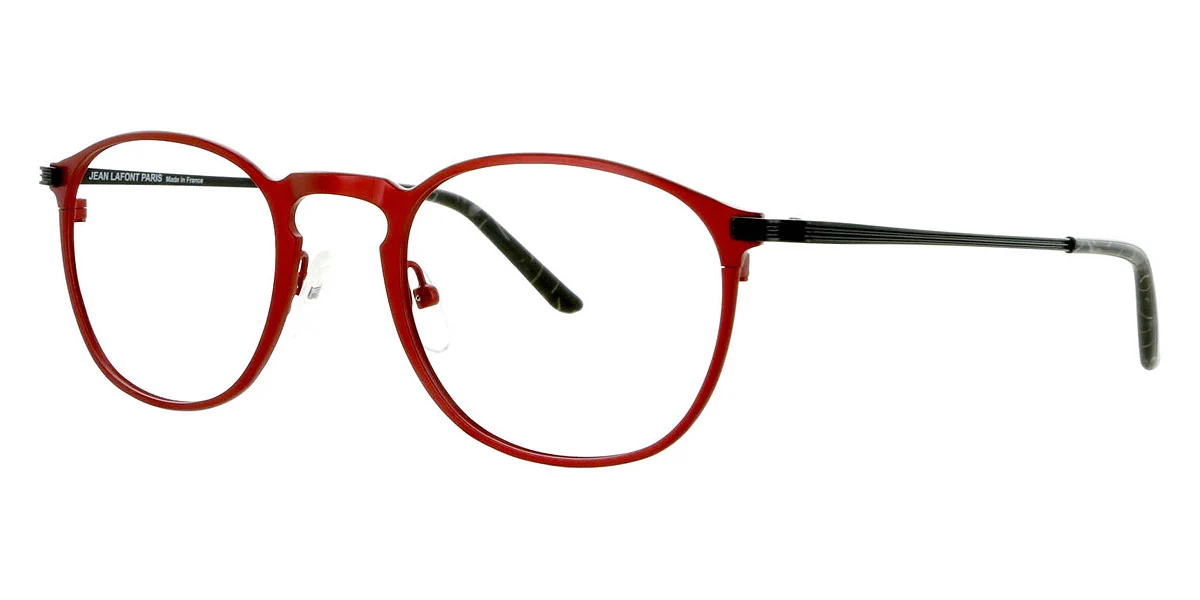 Lafont® Iseran - Image 8