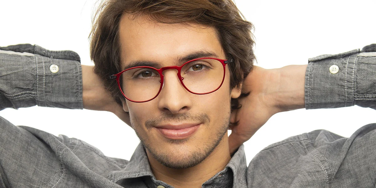 Lafont® Iseran - Image 9