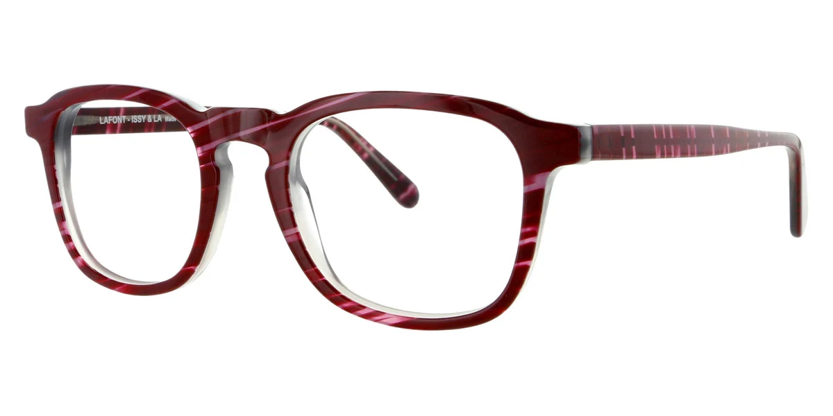 Lafont® Issy - Image 10