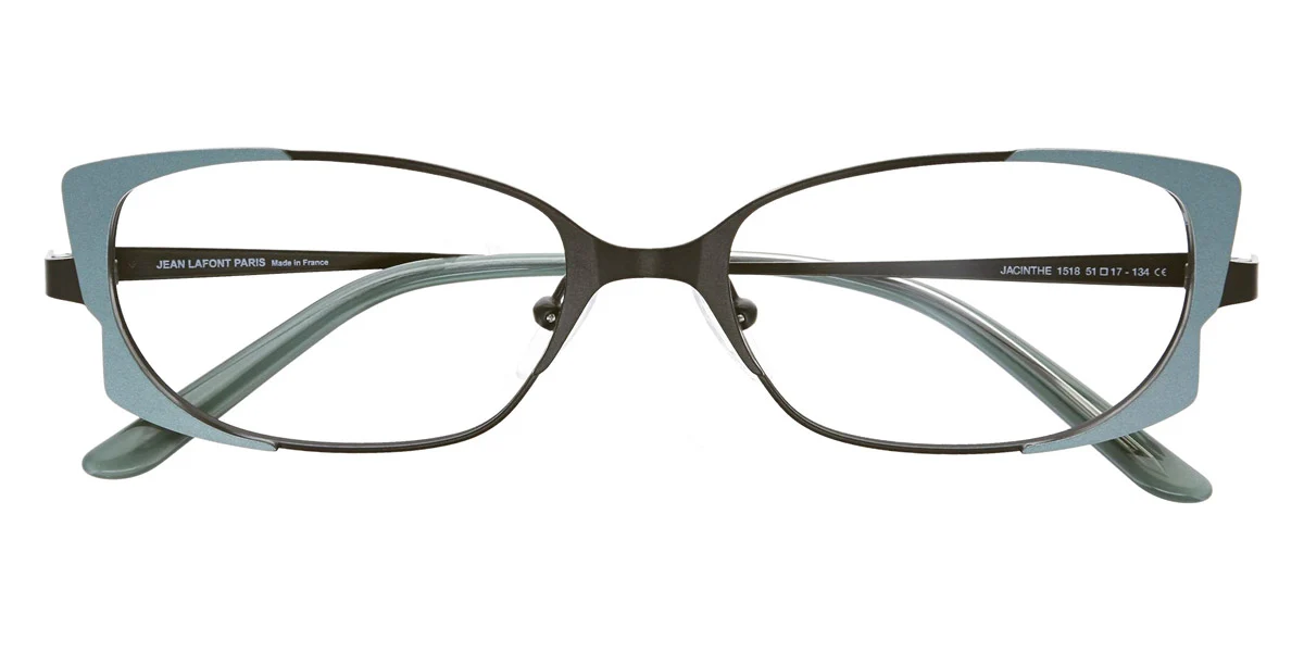 Lafont® Jacinthe - Image 3