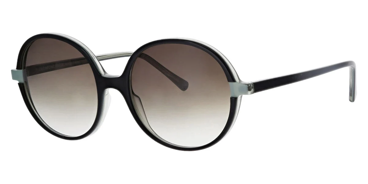 Lafont® Jade - Image 2