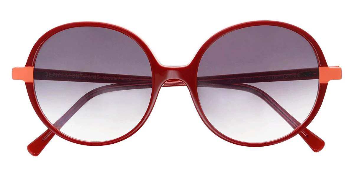 Lafont® Jade - Image 3