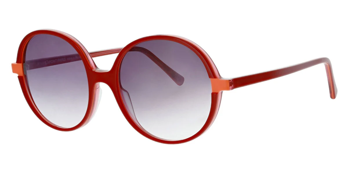 Lafont® Jade - Image 4